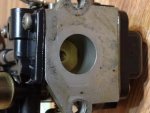 Johnson Carb Cover.jpg