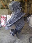 IMG-20130407-00194.jpg