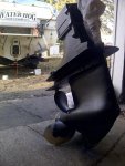 IMG-20130407-00197.jpg