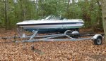 FREEBOAT0001.jpg
