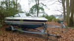 FREEBOAT0002.jpg