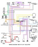 Wiring 1969_70 115hp  Selectric verified fr.jpg