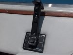 REMOTE CONTROL.jpg
