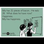 BACON1.jpg