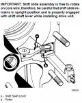 Shift slide.jpg
