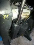 trim assembly.jpg