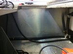 lowe_aft_compartment.jpg