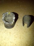 IMG-20130413-00203.jpg