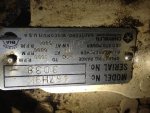 ID Tag 1979 Engine.jpg