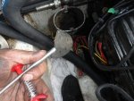 small_DSC06907_zps93d65338.jpg