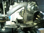 Merc 9.8 choke-carb1.jpg