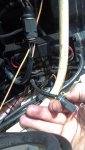 Wire Unknown-1.jpg