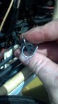 Wire Unknown-2.jpg