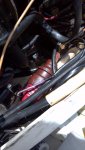 Primer Solenoid.jpg