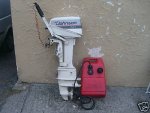 outboard.JPG