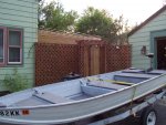 boat new 013.JPG