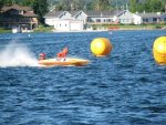 RBR2008_112-N_4947.jpg