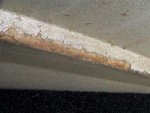 bd4-400.jpg