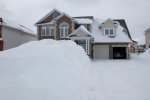 housesnow.jpg