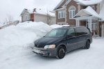 vansnow.jpg