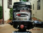 up north, motor 031.JPG