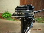up north, motor 032.JPG