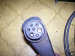 merc control 2.JPG