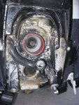 transom view 4.jpg