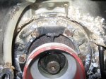 bolts close up 2.jpg