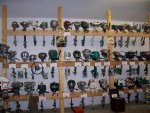 100_0595%20%28Small%29.JPG