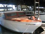 1955 craft.jpg