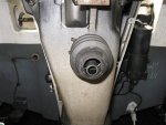 idle relief port 001.jpg