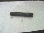 idle relief port tube.jpg