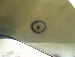 1976 Evinrude 85 009.jpg