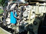 1976 Evinrude 85 012.jpg