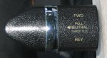 Throttle01.jpg