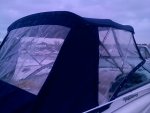 053108_19061.jpg