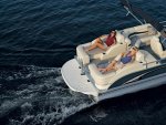 Benington Pontoon back loungers 2.jpg