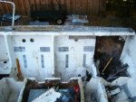 Boat 099.jpg