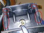 4hp airbox (600 x 453).jpg