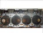 port side head.JPG