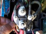 Wiring 004.jpg