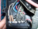 Wiring 007.jpg