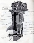 1970 Johnson.JPG