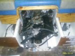boat PIC_0008.jpg