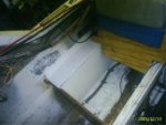 boat PIC_0010.jpg
