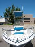 boat4.jpg