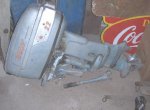 Elto 22hp.JPG