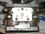 carb_041.jpg