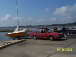 100_4293.JPG